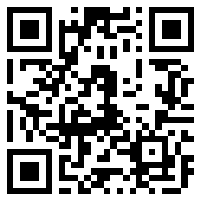 QR Code for XfBCWLJQ2KXzUTS3ktD1PLC1TEf3YbHyTU