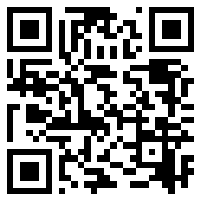 QR Code for XfBCWS9WXQheoBFq1Us6bjTpPToeeL8h6C