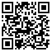 QR Code for XfBCb1aN6uACYpSfu9L2FKA1Dk8FZK6mTV