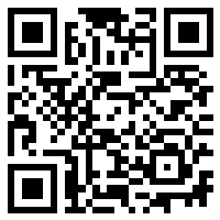 QR Code for XfBCdiiKJnmi2Sckdc2NusdoLoxC1oLFj2