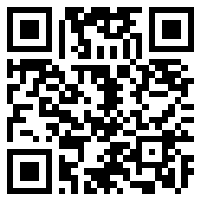 QR Code for XfBCrRvEhsJdH4qZ2cYrMbj8KwfNidWeeT