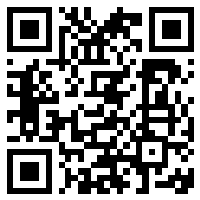 QR Code for XfBCvar7ZujApXxiAStqpfzDdHNAAjYvvz