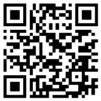QR Code for XfBD75qMCTYoXT8Zq2FxfvC5Kkwtk31qJT