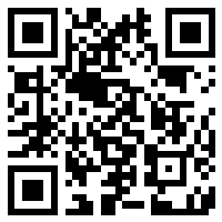 QR Code for XfBD8vf5EdPnwhkskFm1tiadSyNpsCiqTJ