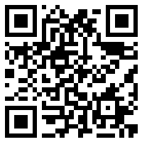QR Code for XfBDR2MSRS11v6DoJRcXehvjytBdySV12K