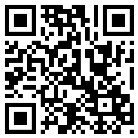 QR Code for XfBDgzHMeMCVrsPDTw4sT33ucfYUhUwX4n