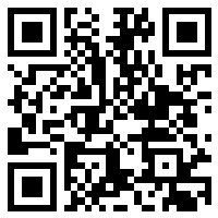 QR Code for XfBDpPQLUzbM51PsoTcTboP49Byw8ubuKR