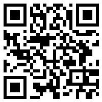 QR Code for XfBDwA1BzrTNEZX38Bvuen1YbHcmdRmofP