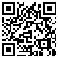 QR Code for XfBE1FiMqLCPjFMykXHJAKRV39RPujJiKb