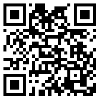 QR Code for XfBE8GgjJAzWy8AbLSZnCA3mLtirAbuTJF