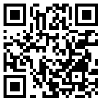 QR Code for XfBEAzPTfTNFaaWKL2qbrEJBQrX62Ra9Hk