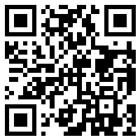 QR Code for XfBEESBCDop9gdT8nypcXmzNh4YQvL1FDH