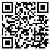 QR Code for XfBEf4yn7wFGWaSx5MPd2qzGoSaPvE94Jx