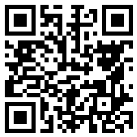 QR Code for XfBEfUuYBqCDX6SSRFTrnftFBbiEocpgTu