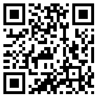 QR Code for XfBEhPqjZabpLcmjE2SW6H5sgndNZ6SS19