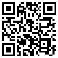 QR Code for XfBErBUd9FrBed6eKUoTNLzoDC62pUaT8E