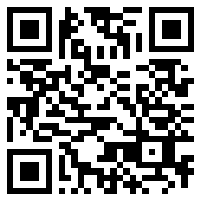 QR Code for XfBExvuxByg6M24dtwKPABfjS2VHfWmJHn