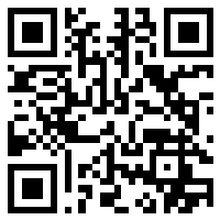 QR Code for XfBF3ZkNwPqZyhQSCNuX7eLnRdT2Tu9MLF