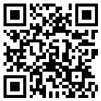 QR Code for XfBF8hMb8aAXnmfAo7Z95zPssHwYx7gktj