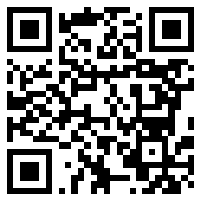 QR Code for XfBFKVBAsLmaHErBjeqa3cdFCvXN3G8q8K