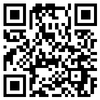 QR Code for XfBFV67PwWS95Ha4dJ1moKSUycxF8rvoBX