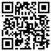 QR Code for XfBFVeW4VXHwYCfGUkmQZca7KH2UUvGgUB