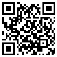 QR Code for XfBFWoVragBqZjCnLwf5pYwt4nMD17zoTQ
