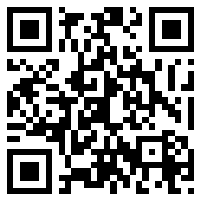 QR Code for XfBFaKUNMk8sCgTbmH4RjASYhStYimd43g