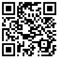 QR Code for XfBFdsmRvX2MCKDfFpv838kDycoMuDvg1M