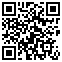 QR Code for XfBFmdCCTa5SgoFpZzFft1qMfwC8f63z8Q