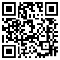 QR Code for XfBGFjkuKMupACExt8L6PohU4PbYxjn1XP