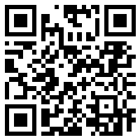 QR Code for XfBGLjJuT8MQ8BMnojLxCQzTLioqaTdHiY