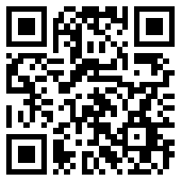 QR Code for XfBGMb7pfWSjwHXNFPRiZ7JwC3izjXxQt1