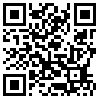 QR Code for XfBGSnE22roZXTxX3gxS88SFQaKXWzoYRw