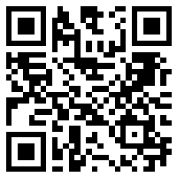 QR Code for XfBGT8VsR8sTr82shLoHGLqT3FqaVC84c1