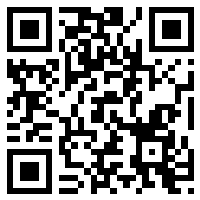 QR Code for XfBGYGeTNpo56LcoJnRWge3SU4hDAkhmHz