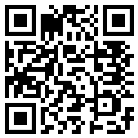 QR Code for XfBGgveHvnFDZC7QvUiWS3G6FvWgWVMp96