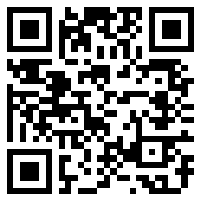 QR Code for XfBGrd6H4iEnaM5KHuhdL3h2CCQzsHdH2H