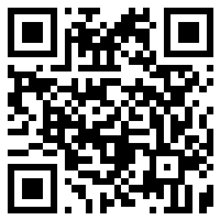 QR Code for XfBGuoS9d4QY5vXnDRMF7MZEWaKzJB4xUC