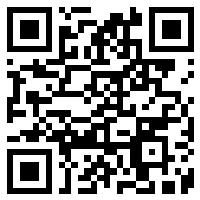 QR Code for XfBH2p4tcFMsXF4gYe2cDfWcDh3JcenmaJ