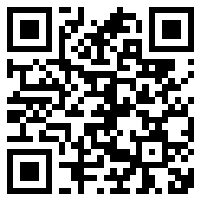 QR Code for XfBHNL2rMhGBSSyABRk3nuzQkW2UD6Btzz