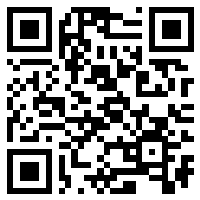 QR Code for XfBHPxLJPMjxPd65SSXU6fVMkZyhL9bJq4