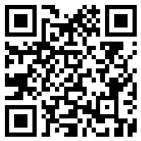 QR Code for XfBHRQ41cJU2UbnwQZqjXRXzfWPEFmL6st