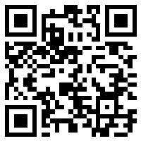 QR Code for XfBHasA22tFiDaRzzAhNGka5MAw2cH7Qaa