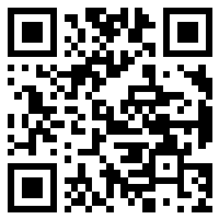 QR Code for XfBHbR5GA3TVxjbnj1hTKJFJMpU5PRiuJs