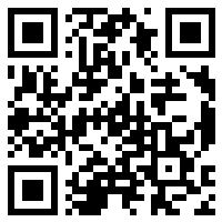QR Code for XfBHfCCzMQjWwMs814AbS4JV4YCBEC8J7M