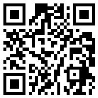 QR Code for XfBHngx4fthLGvJ6dar839Dh7ZQFDkGuqK