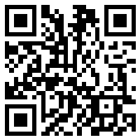 QR Code for XfBHpXcUwJnwtNeeVwBtCir5rGp3CyMta7