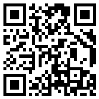 QR Code for XfBHzbkMqdfKAVyXNdqqDsLtE4hV4RBLjQ
