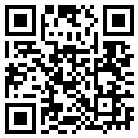 QR Code for XfBJ9q6SKDauw9Ps6AWQt28Qs8ajfFNfFA